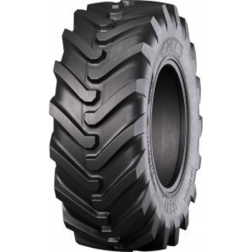 460/70 R24 159A8 OZKA Pulmox RDE70 (OR-71)